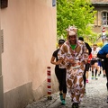20KM19DI FA web-104